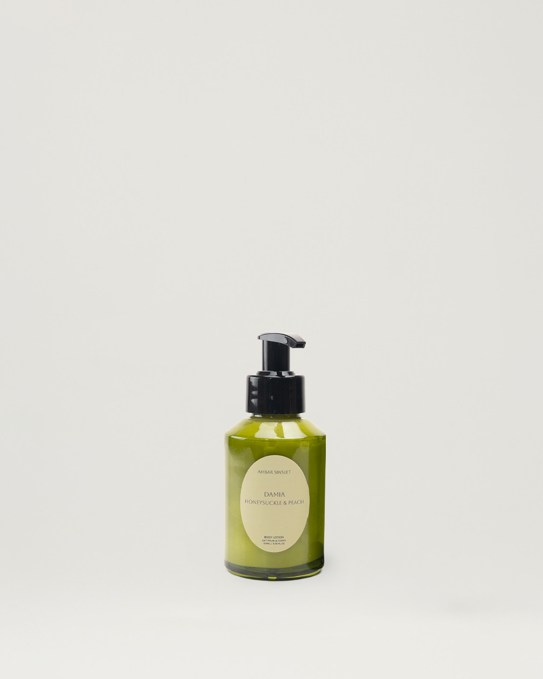 Damia Body Collection - Afbeelding 3