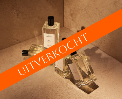 Archive Sale Ticket – Zondag 5 juli – 16:00 tot 17:00